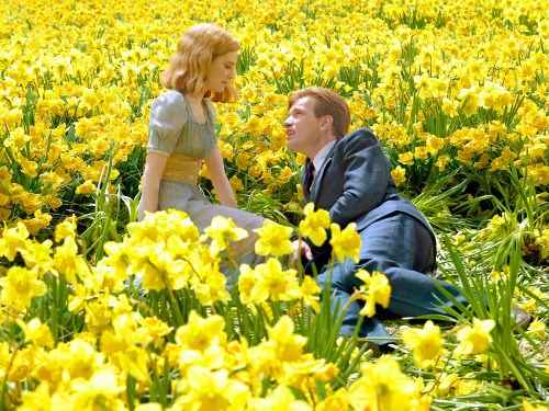 Big Fish