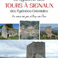 Rencontre auteur "le système des tours à signaux dans les P.-O."