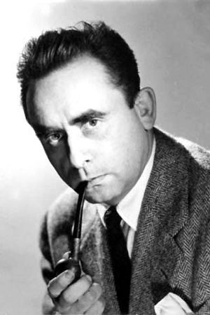 Exposition : Se souvenir d'Henri Georges Clouzot