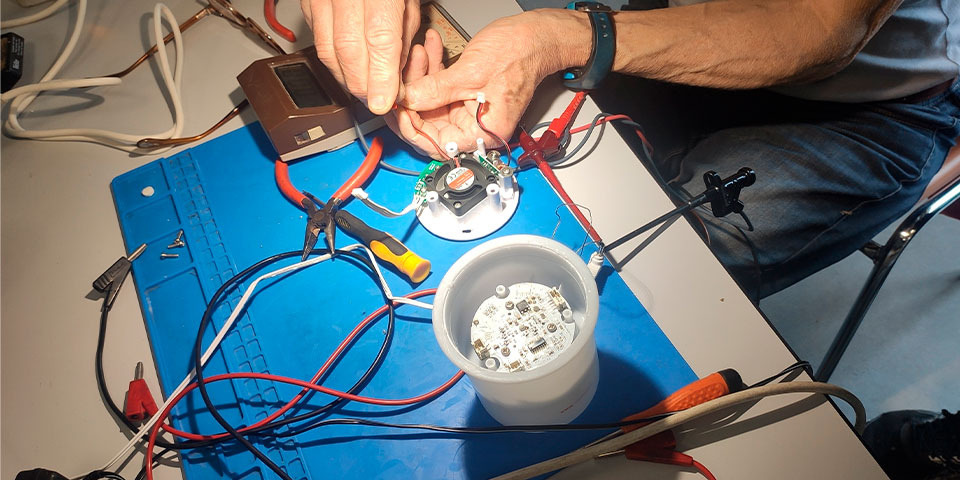 Repair Café