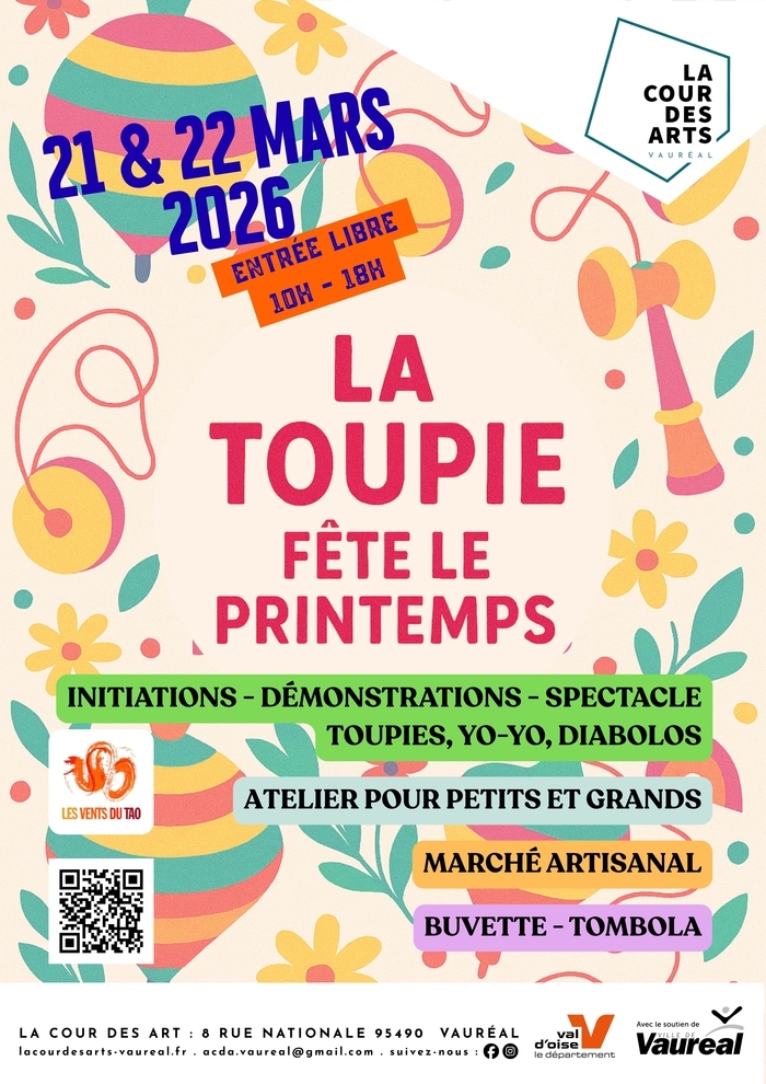 Le temps d’un week-end artistes, artisans et passionnés font tournoyer couleurs, matières et jeux d’adresse. Au programme : ateliers créatifs, bar à paillettes, initiations, démonstrations, rencontres