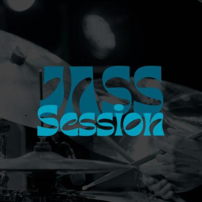 JASS Session / Jam Jazz
