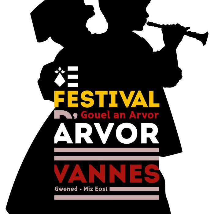 Le Festival fera battre le cœur du pays d’Arvor, laissant place pendant 4 jours à des animations festives, tant à destination des habitants du pays de Vannes que des personnes de passage.