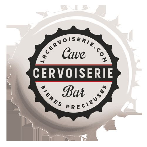 CERVOISERIE POITEVINE