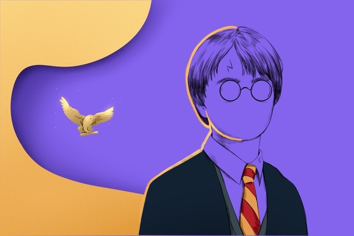 La musique de Harry Potter par l’Ensemble BOW