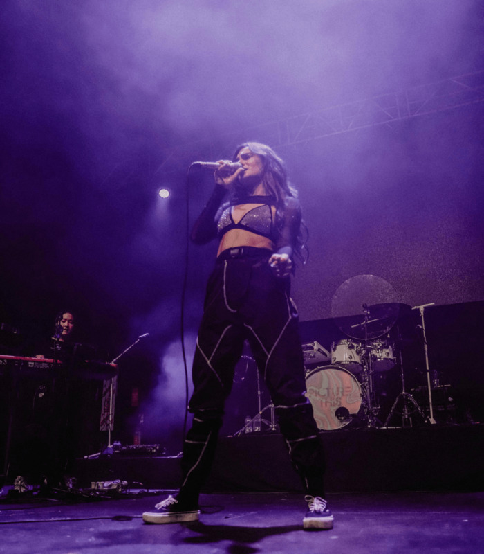 Un rendez-vous incontournable pour les musiciens et mélomanes d’Argenteuil et d'Ile-De-France !