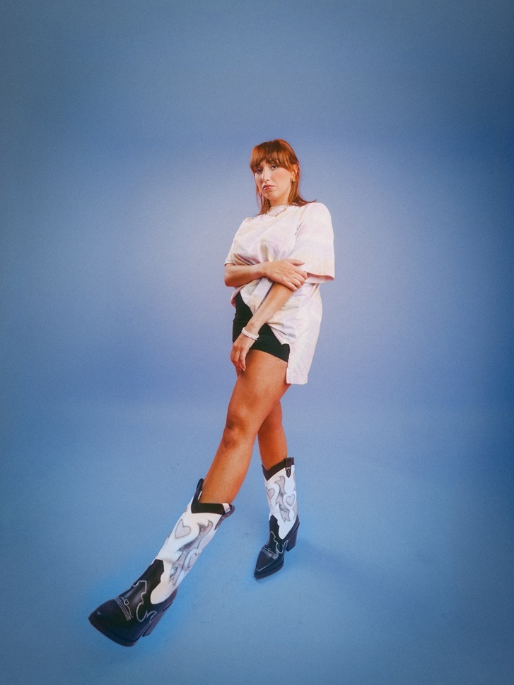 Lisa Pariente