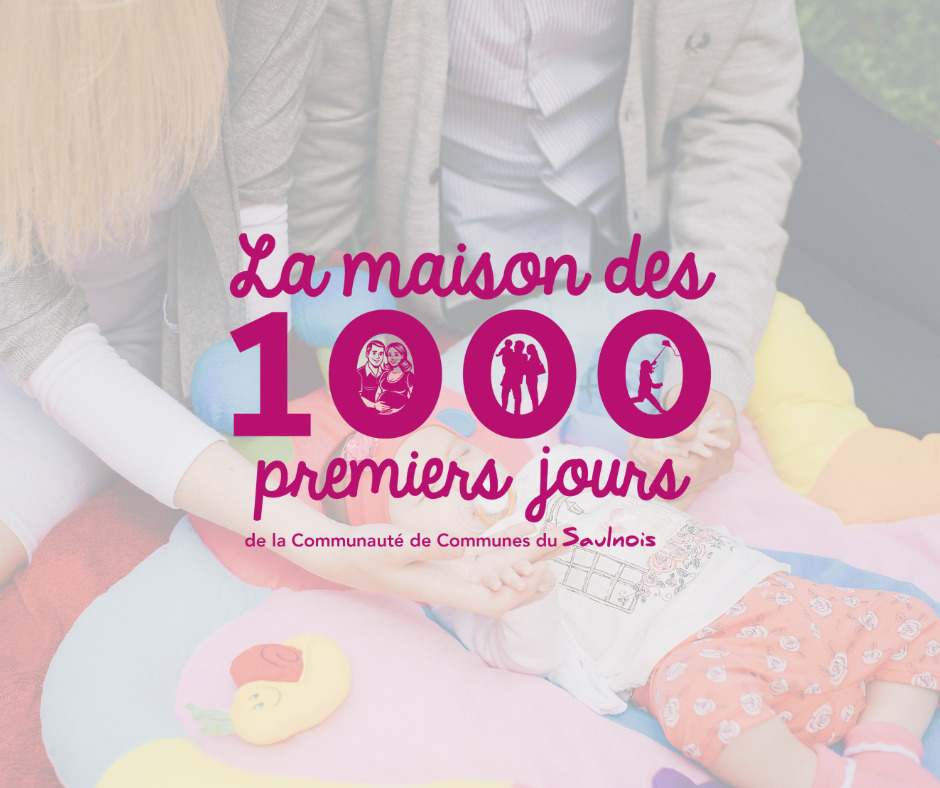 Atelier : Les émotions du jeune enfant