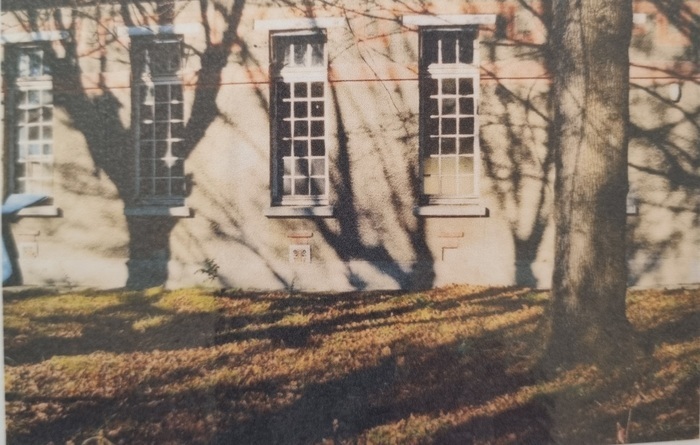 Exposition de Photos