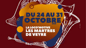 GERGOBRASS FESTIVAL 2026