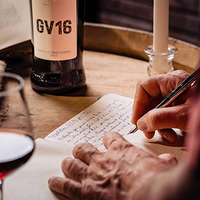 Vignobles en scène - Atelier œnologie chez Terres des templiers