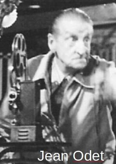 Exposition : la cité des Castors dans l'objectif