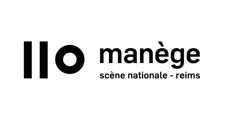 Le Manège, scène nationale