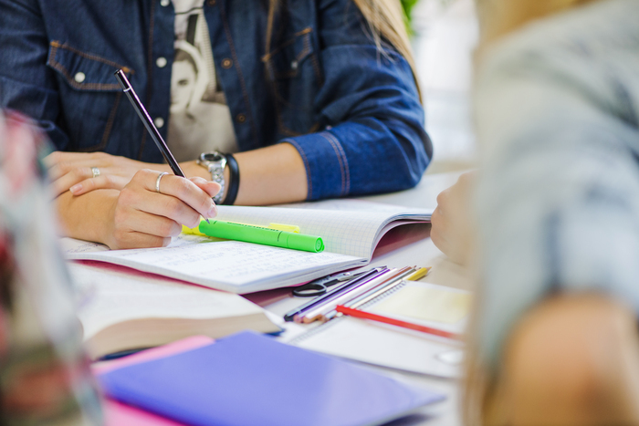 Formation aux associations : mécénat, dons et partenariats