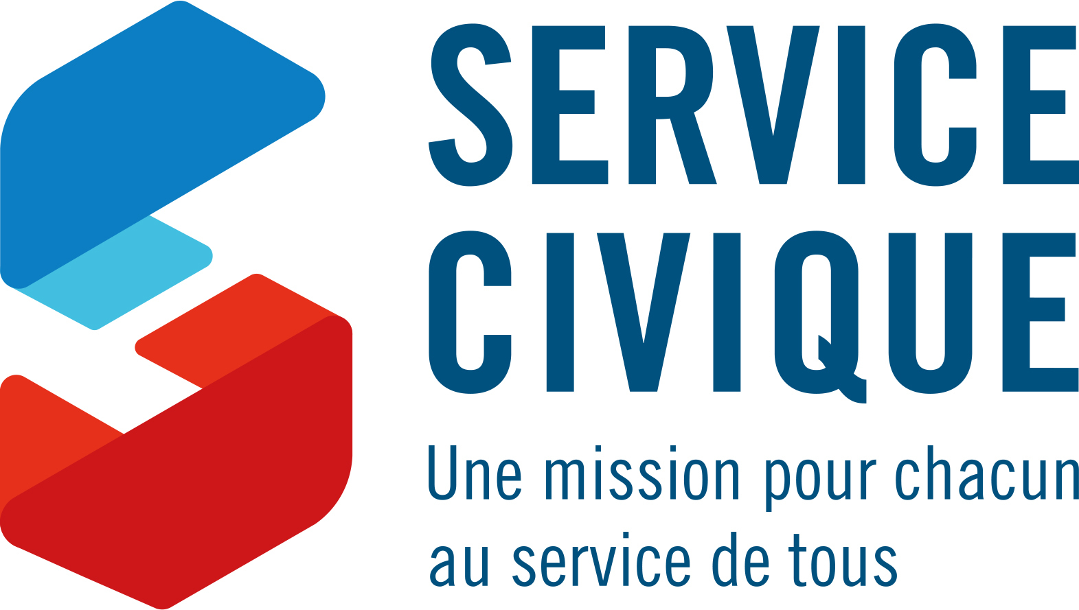 Formation Civique et Citoyenne "Cadre de vie et architecture"
