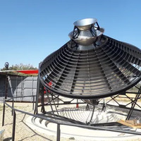 Conférence sur les bourguignons du solaire