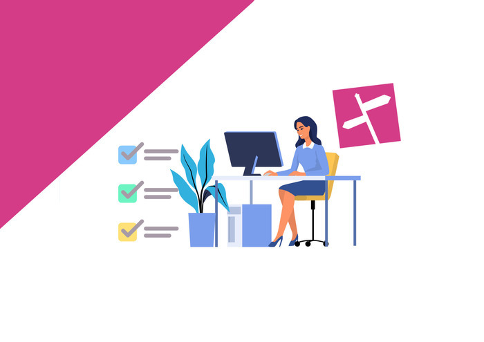 Pour reprendre confiance en ses ressources professionnelles, réussir sa reconversion ou évoluer au sein de son entreprise.