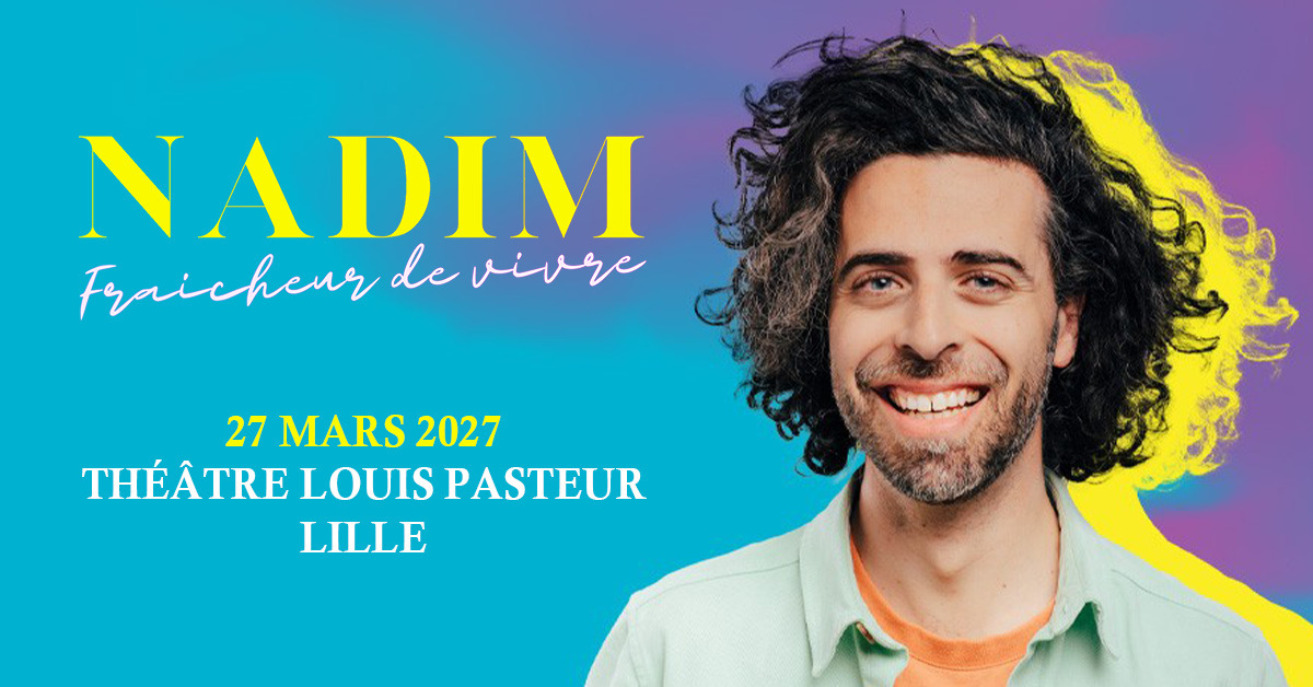 Nadim