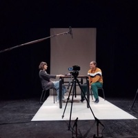 Saison cerdane - Nos rêvoltes - Cie Les Petites Gens