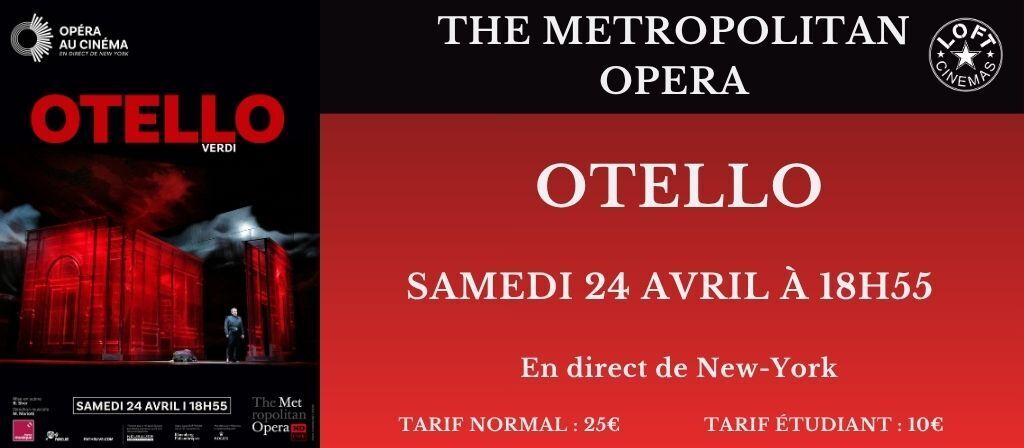 Otello