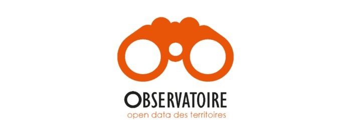 Observatoire open data des territoires, édition 2021