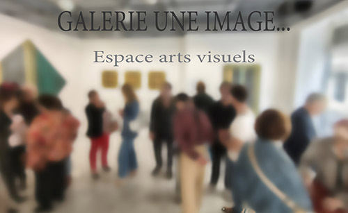 Photo du lieu