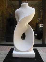 atelier sculpturelle