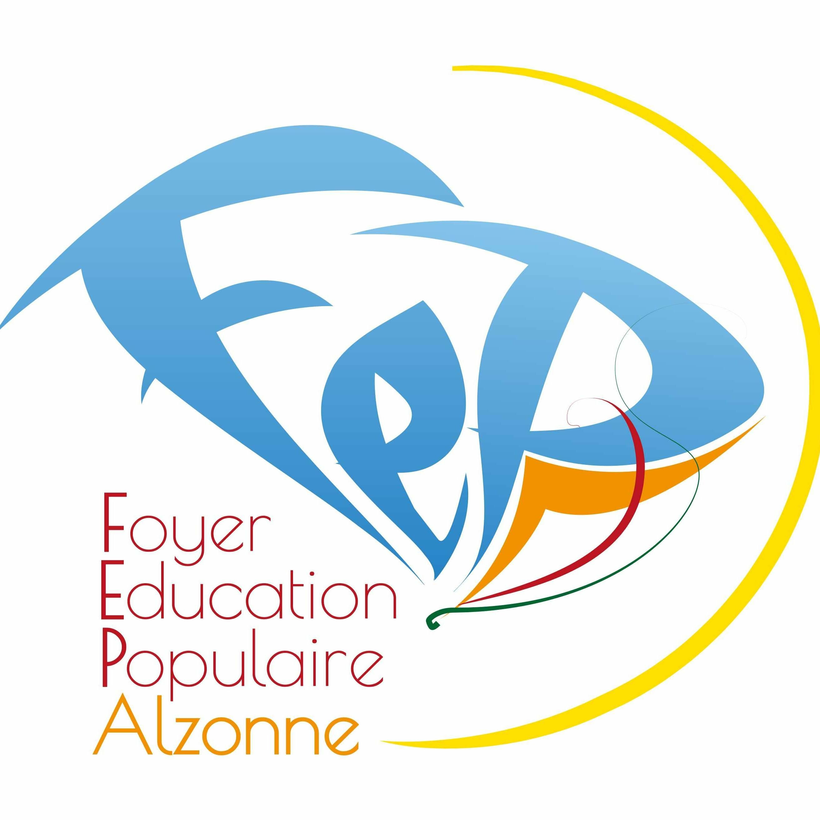 Foyer d'Education Populaire d'Alzonne