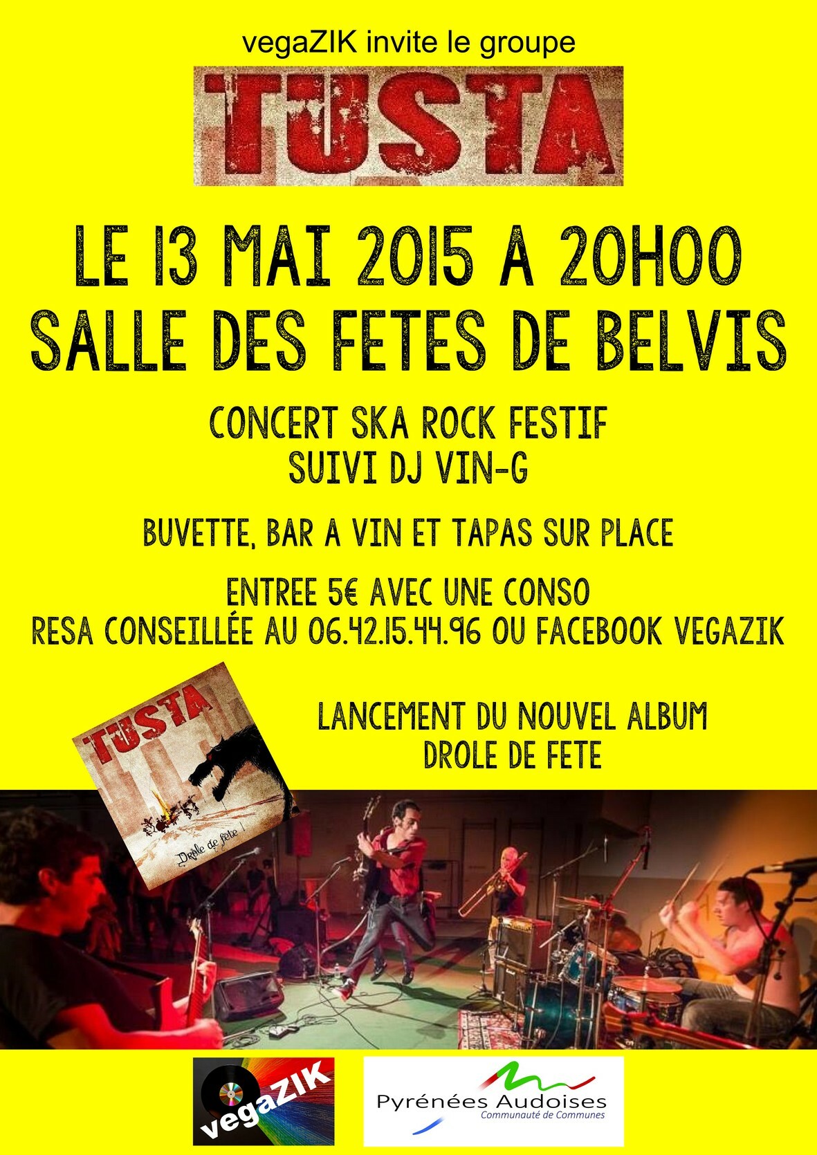 Salle des Fêtes de Belvis (11)