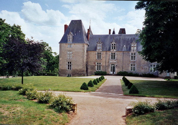 Photo du lieu
