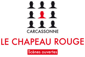Le Chapeau Rouge