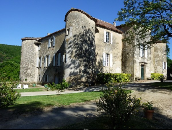 Photo du lieu