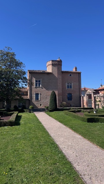 Photo du lieu