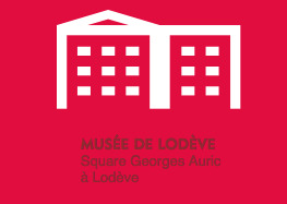 Musée de Lodève