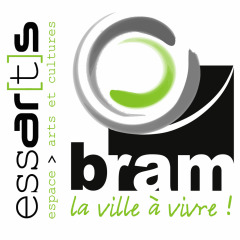 Les Essar[t]s