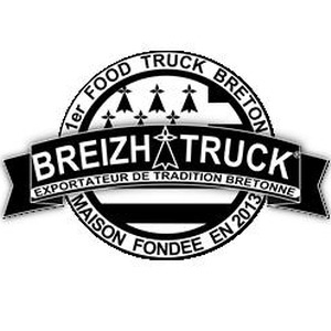 Breizh Truck Tour