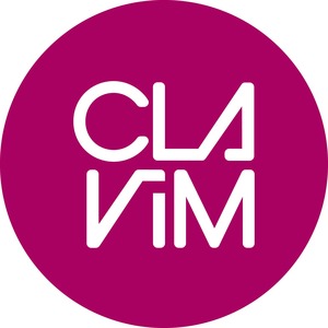 CLAVIM