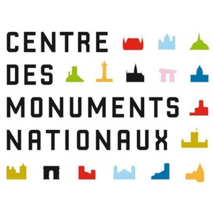 Centre des Monuments Nationaux