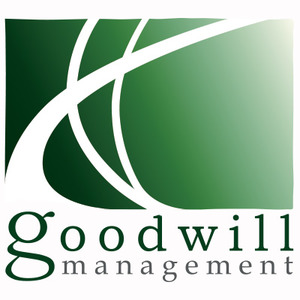 Goodwill-management