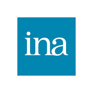 INA - Institut national de l'audiovisuel