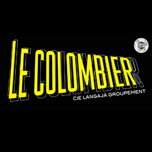 Le Colombier