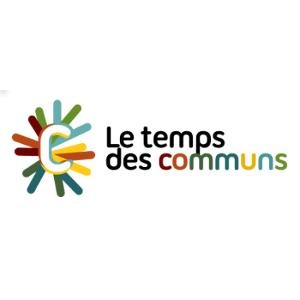 Le Temps des communs