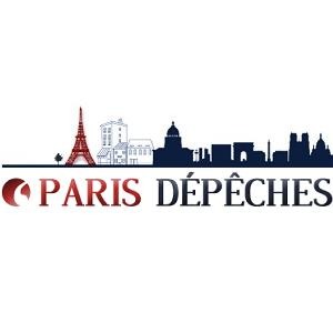 Paris Dépêches